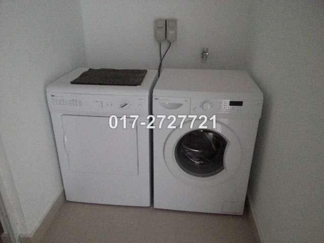 Condominium for Rent in Verticas Residensi by Jack Loo K F - iProperty.com.my