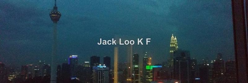 Condominium for Rent in Verticas Residensi by Jack Loo K F - iProperty.com.my