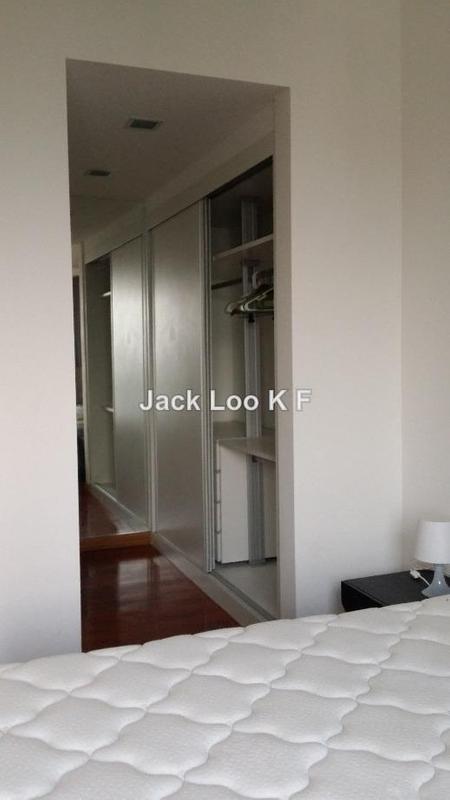 Condominium for Rent in Verticas Residensi by Jack Loo K F - iProperty.com.my