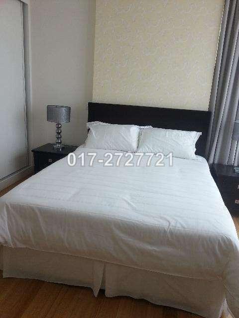 Condominium for Rent in Verticas Residensi by Jack Loo K F - iProperty.com.my
