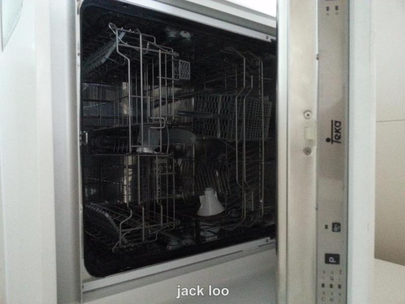 Condominium for Rent in Verticas Residensi by Jack Loo K F - iProperty.com.my