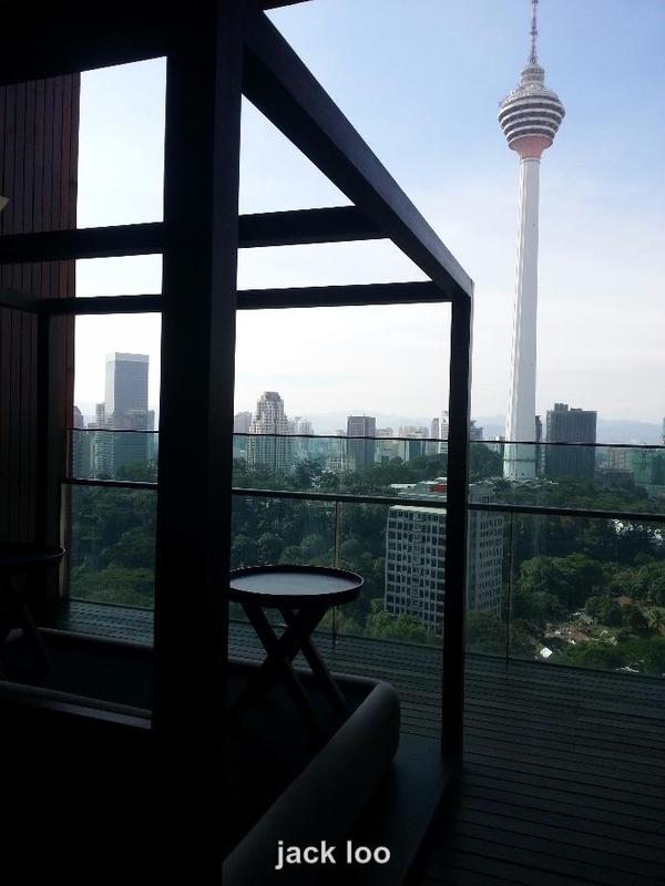 Condominium for Sale in Verticas Residensi by Jack Loo K F - iProperty.com.my