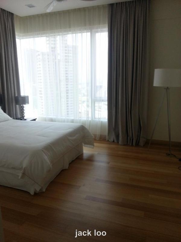 Condominium for Sale in Verticas Residensi by Jack Loo K F - iProperty.com.my
