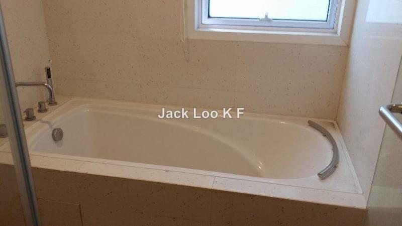 Condominium for Rent in Verticas Residensi by Jack Loo K F - iProperty.com.my