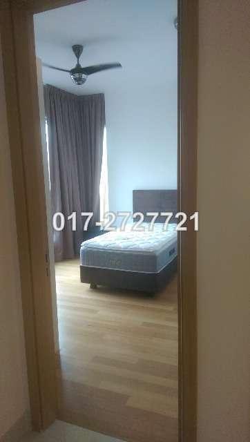 Condominium for Rent in Verticas Residensi by Jack Loo K F - iProperty.com.my