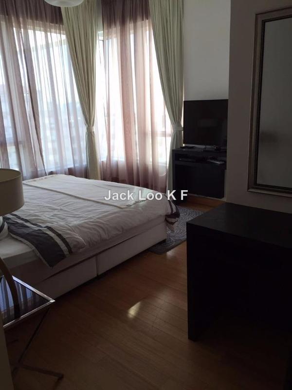 Condominium for Rent in Verticas Residensi by Jack Loo K F - iProperty.com.my