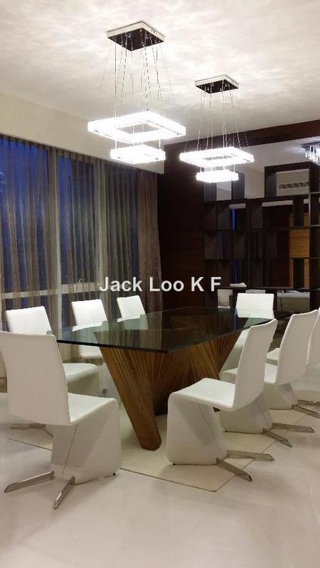 Condominium for Rent in Verticas Residensi by Jack Loo K F - iProperty.com.my