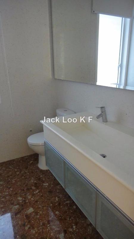 Condominium for Rent in Verticas Residensi by Jack Loo K F - iProperty.com.my