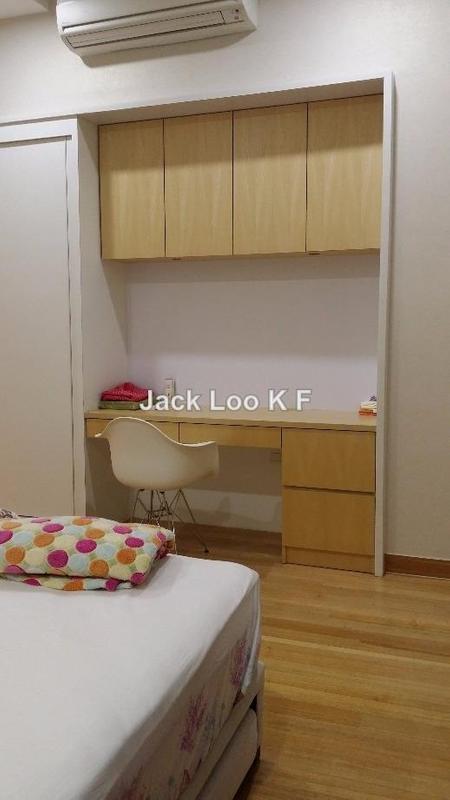 Condominium for Rent in Verticas Residensi by Jack Loo K F - iProperty.com.my