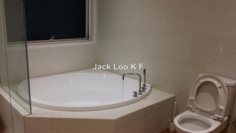 Condominium for Rent in Verticas Residensi by Jack Loo K F - iProperty.com.my