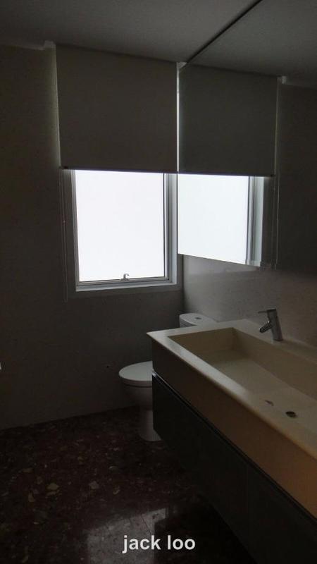 For Sale - Verticas Residensi