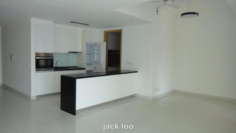 For Sale - Verticas Residensi