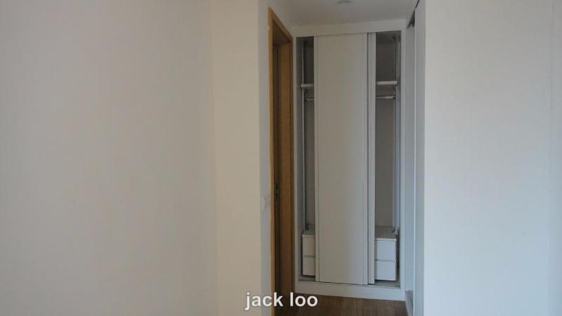 For Sale - Verticas Residensi