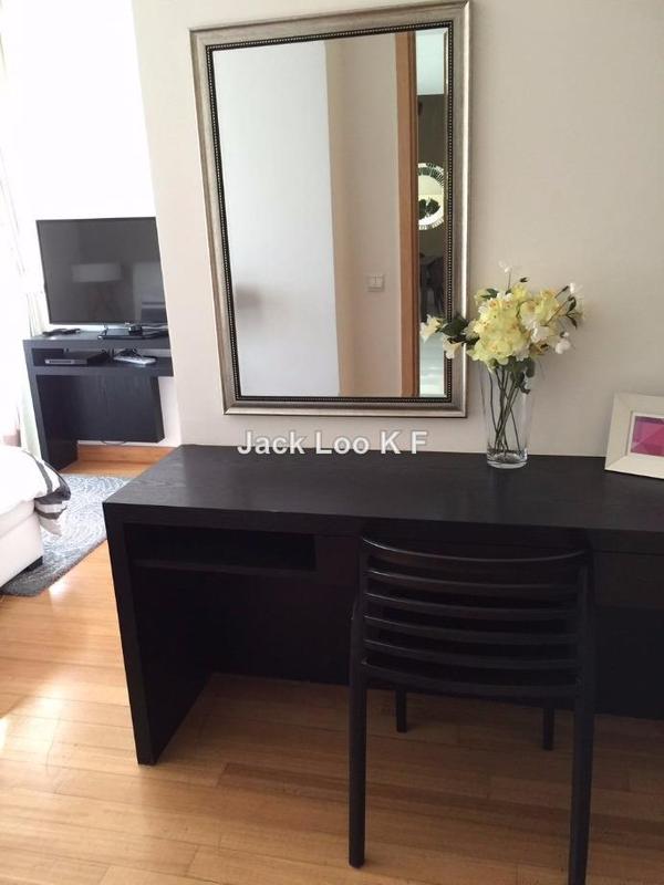 Condominium for Rent in Verticas Residensi by Jack Loo K F - iProperty.com.my