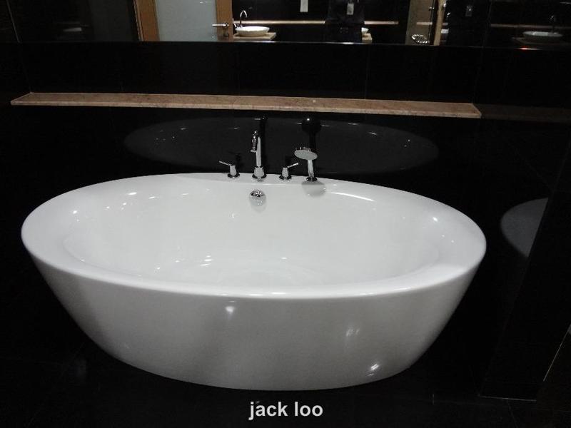 Kediaman Servis untuk Disewa di St Mary Residences oleh Jack Loo K F - iProperty.com.my