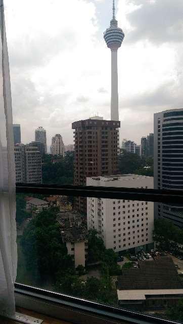 For Sale - Laman Ceylon