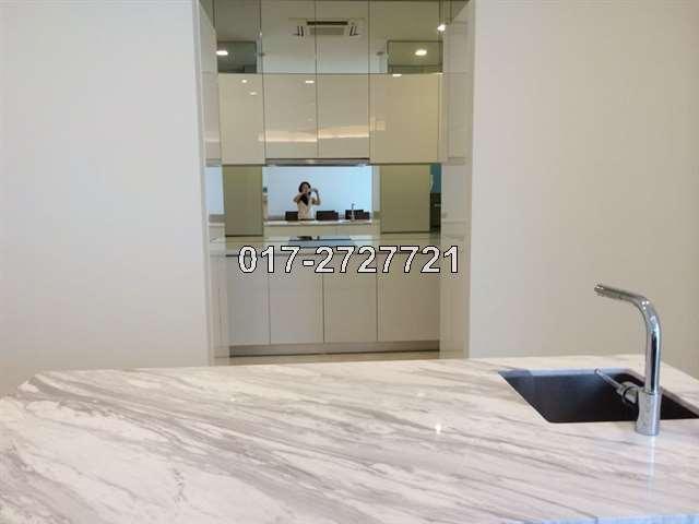 Service Residence for Sale in Quadro Residences by Jack Loo K F - iProperty.com.my