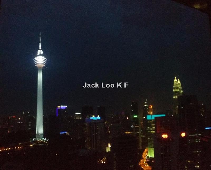 Condominium for Rent in Verticas Residensi by Jack Loo K F - iProperty.com.my