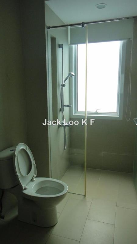 Condominium for Rent in Verticas Residensi by Jack Loo K F - iProperty.com.my