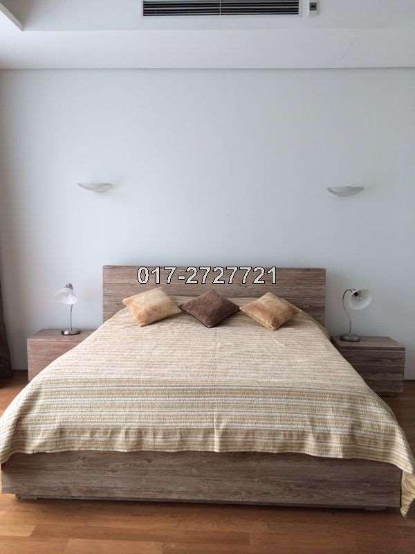 Service Residence for Sale in Quadro Residences by Jack Loo K F - iProperty.com.my