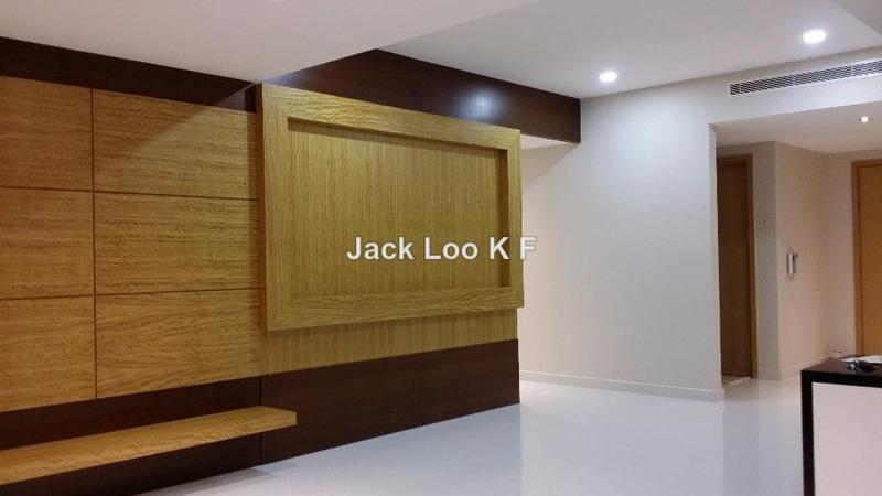 Condominium for Rent in Verticas Residensi by Jack Loo K F - iProperty.com.my