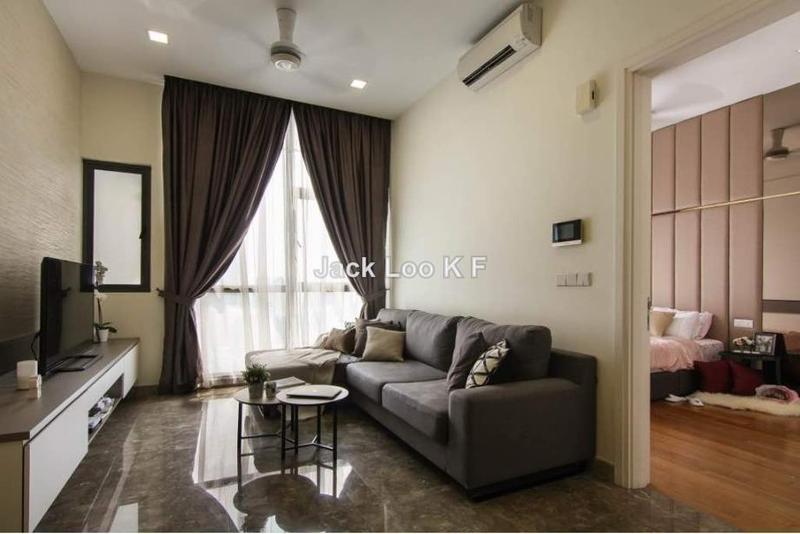 For Sale - Laman Ceylon