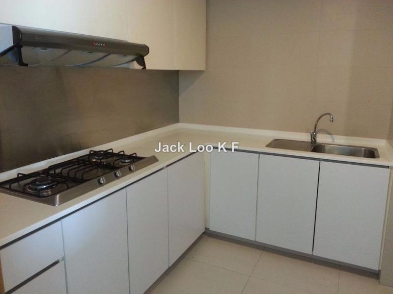 Condominium for Rent in Verticas Residensi by Jack Loo K F - iProperty.com.my