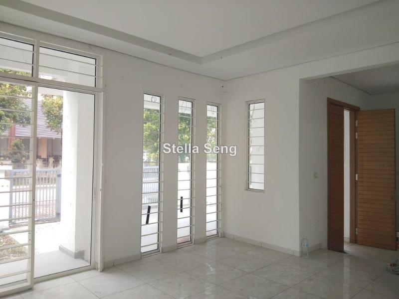Bungalow House untuk Dijual di Subang Jaya, Selangor oleh Stella Seng - iProperty.com.my