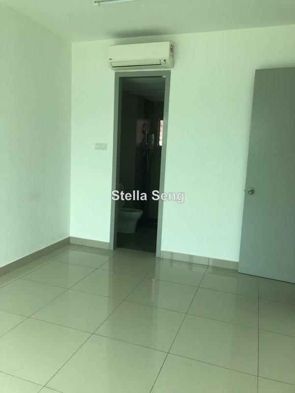 Kondominium untuk Dijual di Kiara Residence 2 (Residensi Kiara Jalil 2) oleh Stella Seng - iProperty.com.my