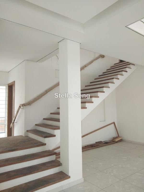 Bungalow House untuk Dijual di Subang Jaya, Selangor oleh Stella Seng - iProperty.com.my