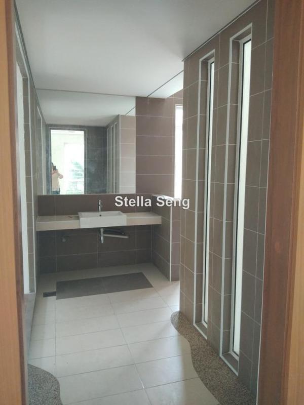 Bungalow House untuk Dijual di Subang Jaya, Selangor oleh Stella Seng - iProperty.com.my