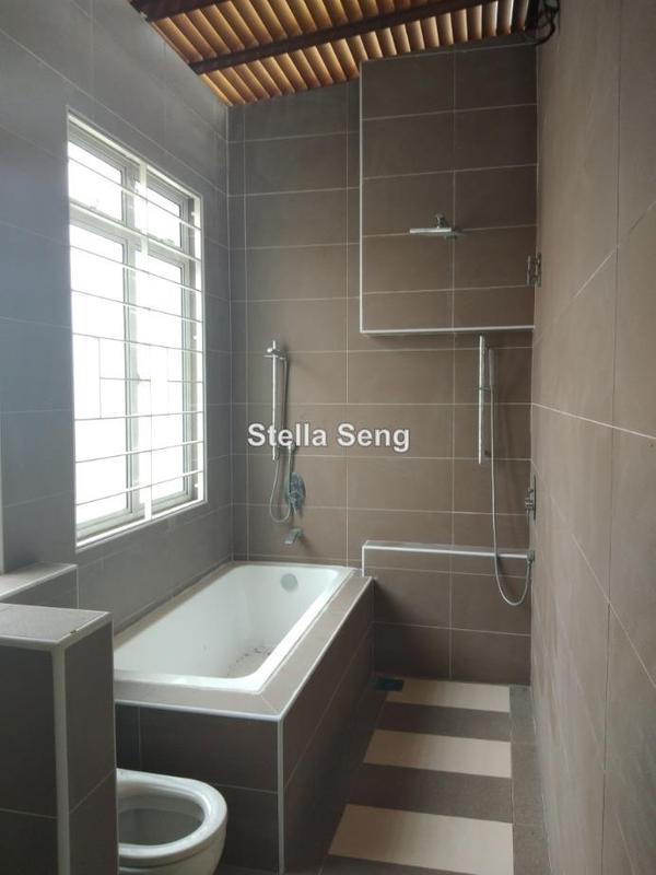 Bungalow House untuk Dijual di Subang Jaya, Selangor oleh Stella Seng - iProperty.com.my