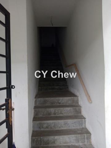 Shop for Sale in Taman Cendana, Pasir Gudang by CY Chew - iProperty.com.my