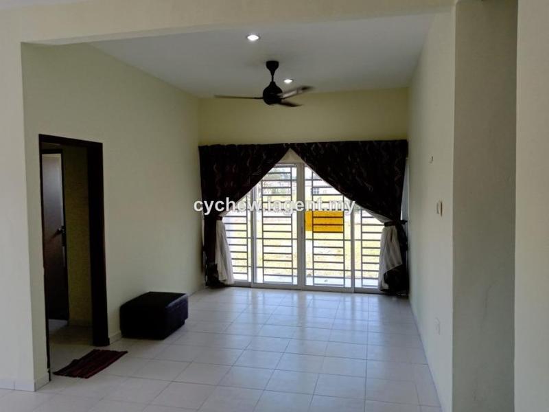 Banglo untuk Disewa di taman mutiara desaru, Pengerang oleh CY Chew - iProperty.com.my
