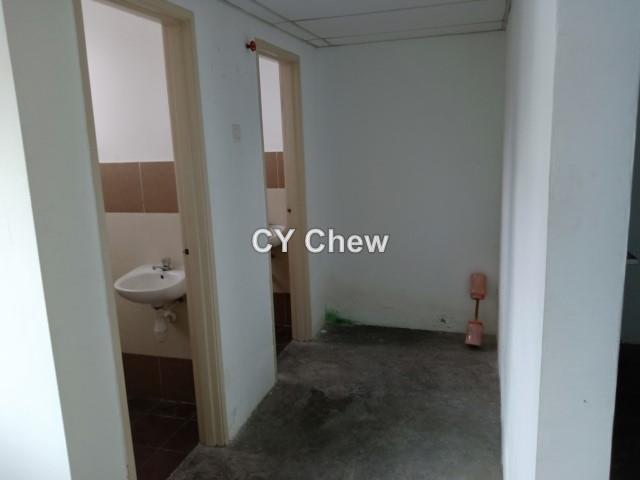 Shop for Sale in Taman Cendana, Pasir Gudang by CY Chew - iProperty.com.my