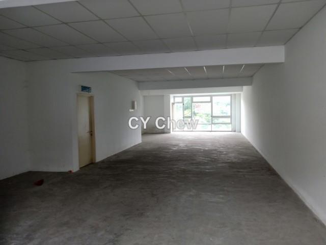 Shop for Sale in Taman Cendana, Pasir Gudang by CY Chew - iProperty.com.my