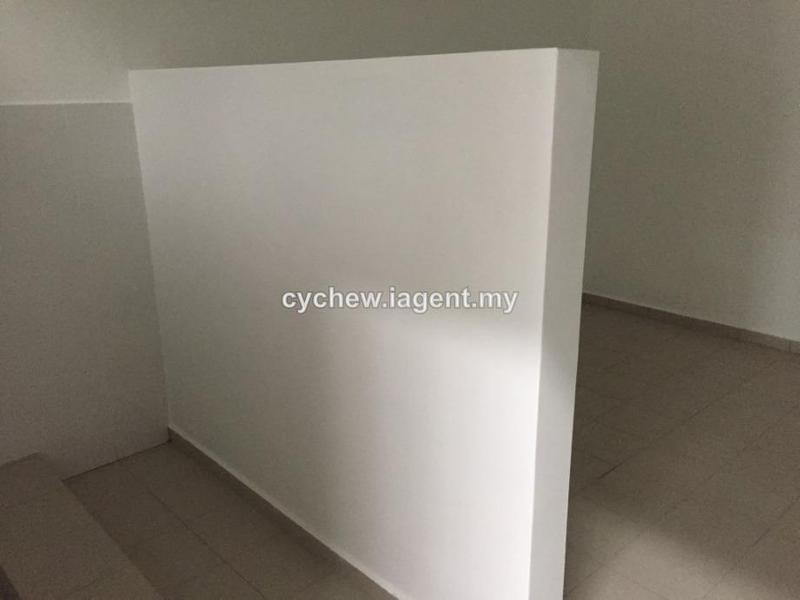 Semi-D Factory for Sale in taman ecoperniagaan, Johor Bahru by CY Chew - iProperty.com.my