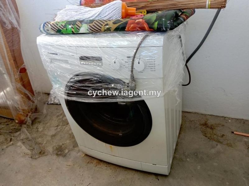 Banglo untuk Disewa di taman mutiara desaru, Pengerang oleh CY Chew - iProperty.com.my