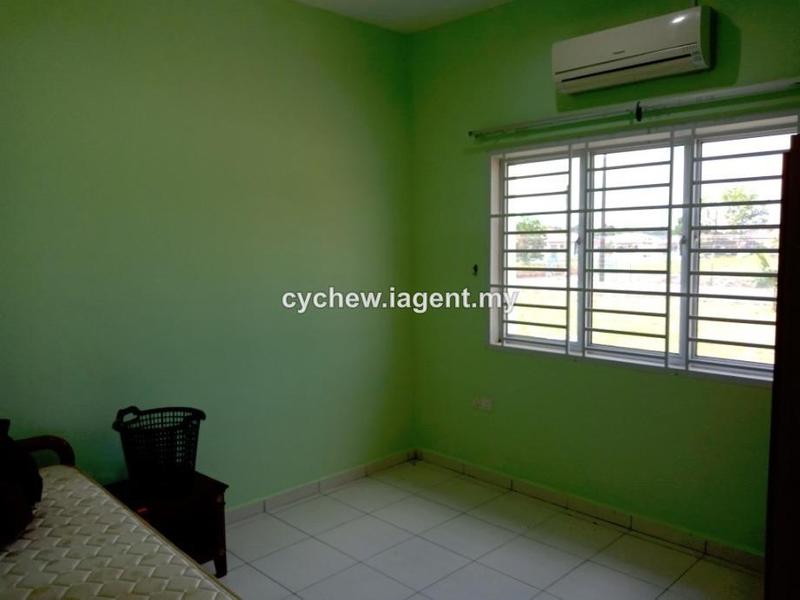 Banglo untuk Disewa di taman mutiara desaru, Pengerang oleh CY Chew - iProperty.com.my