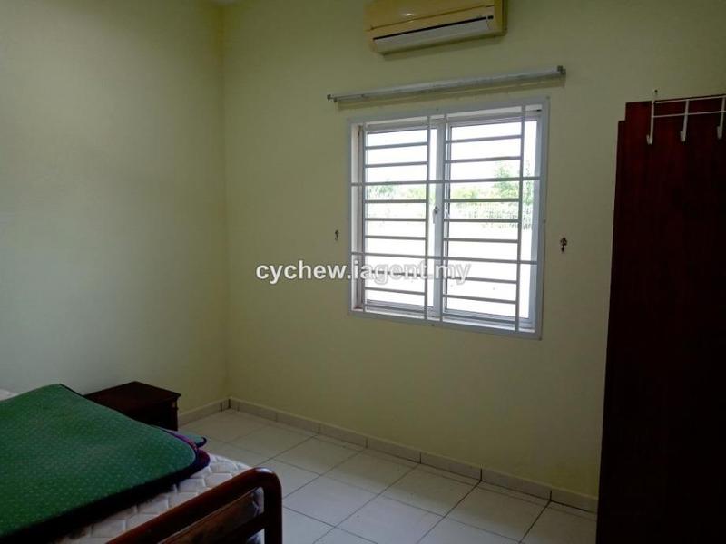 Banglo untuk Disewa di taman mutiara desaru, Pengerang oleh CY Chew - iProperty.com.my
