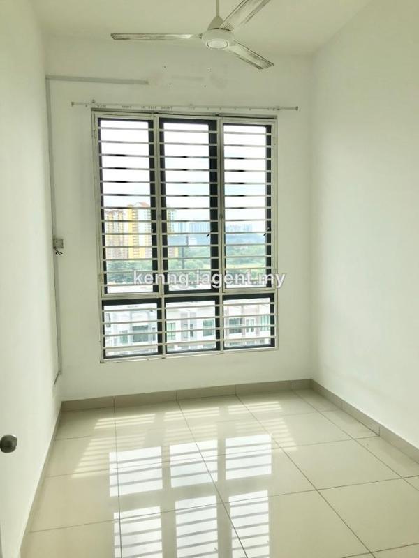 Kondominium untuk Dijual di Riverdale @ Usj One Park oleh Seng Yoon Ng - iProperty.com.my