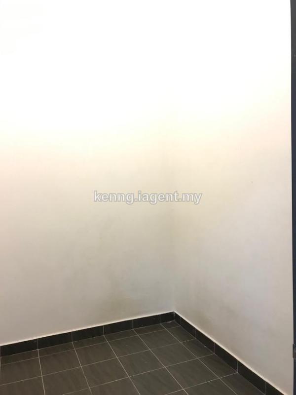 Condominium for Sale in Riverdale @ Usj One Park by Seng Yoon Ng - iProperty.com.my