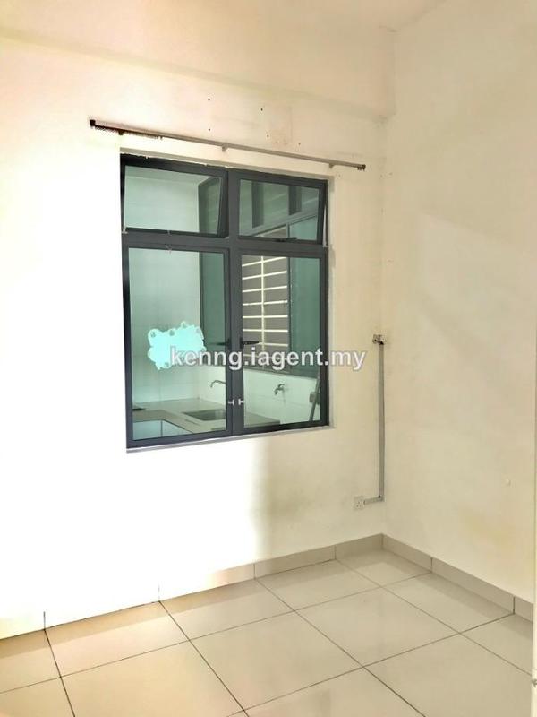 Kondominium untuk Dijual di Riverdale @ Usj One Park oleh Seng Yoon Ng - iProperty.com.my