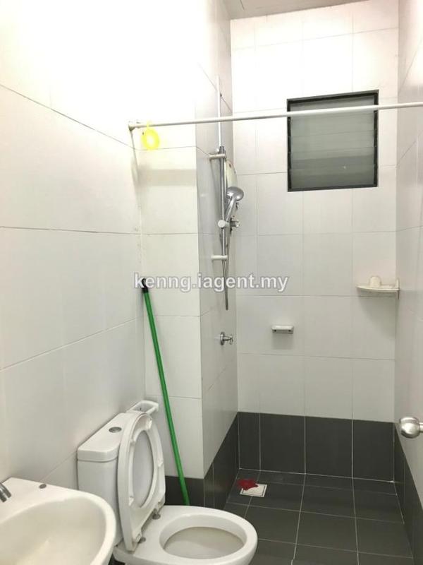 Condominium for Sale in Riverdale @ Usj One Park by Seng Yoon Ng - iProperty.com.my