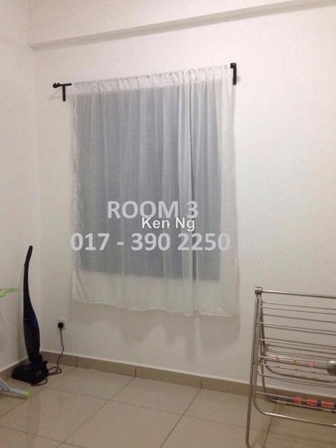 Kondominium untuk Dijual di Riverdale @ Usj One Park oleh Seng Yoon Ng - iProperty.com.my