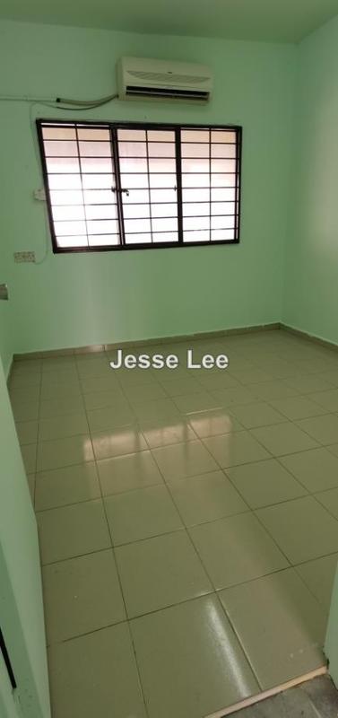 Pangsapuri untuk Disewa di Pangsapuri Nilam oleh Jesse Lee - iProperty.com.my