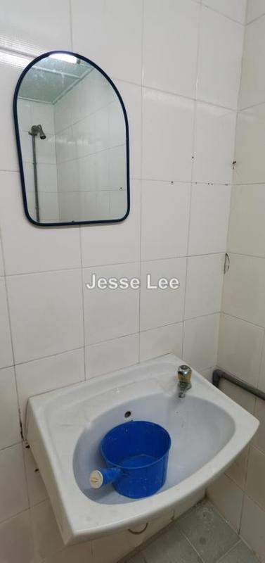 Pangsapuri untuk Disewa di Pangsapuri Nilam oleh Jesse Lee - iProperty.com.my