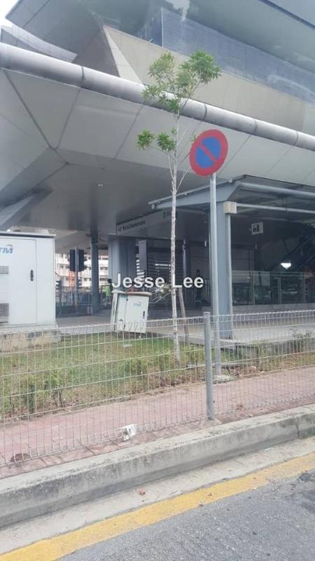 Apartment for Sale in Gugusan Mawar by Jesse Lee - iProperty.com.my