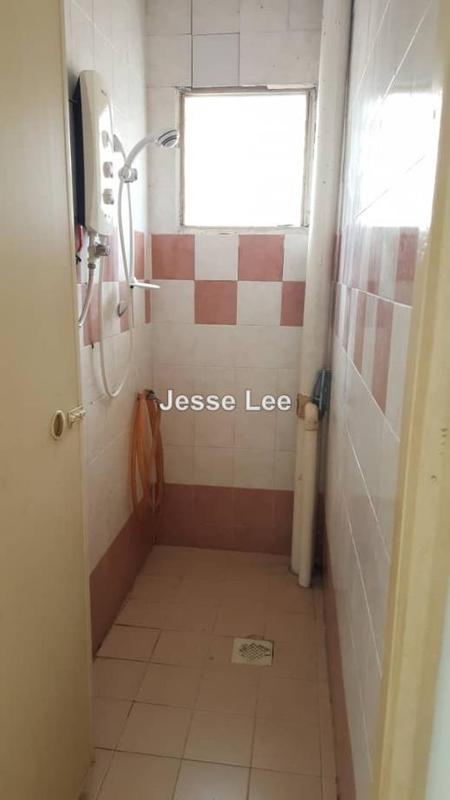 Apartment for Sale in Gugusan Mawar by Jesse Lee - iProperty.com.my