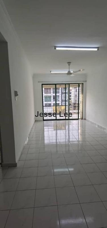 For Rent - SD Apartments